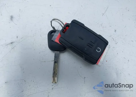 2015 Chevrolet Tahoe Ls z USA, uszkodzony, nr VIN 1GNSKAKCXFR187923